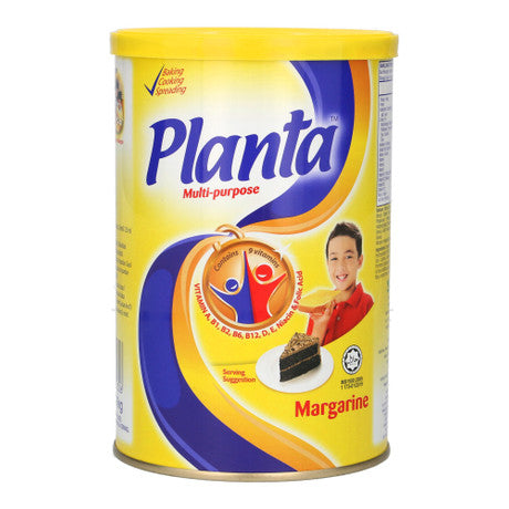 Planta Margarine / 1kg