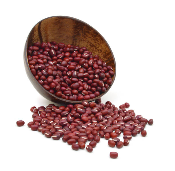 Red Beans  || 1kg