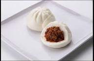 Big Chicken Rendang Pau | 6pcs