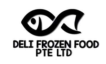 Deli Frozen Food Pte Ltd