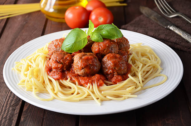 Bobo Beef Balls / 1kg*