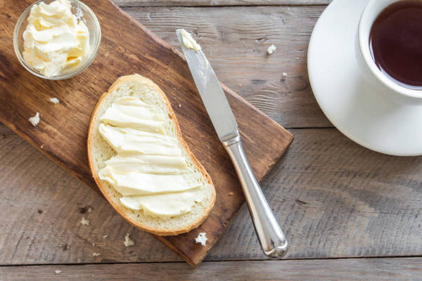 Praise Margarine Spread || 500g – Deli Frozen Food Pte Ltd