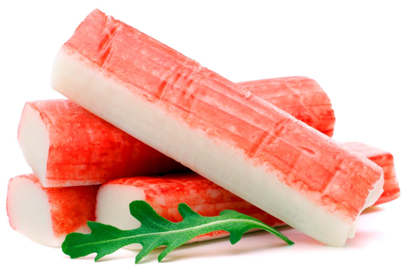 Crab Stick / 250g*