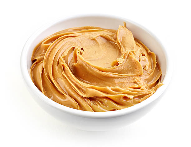 Skippy  Peanut  Butter -  Creamy  ||  500g