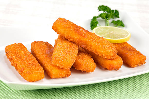 dodo-breaded-fish-finger-1kg-33pcs-deli-frozen-food-pte-ltd