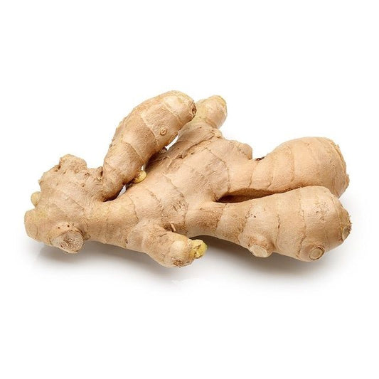 Old Ginger / 300g*