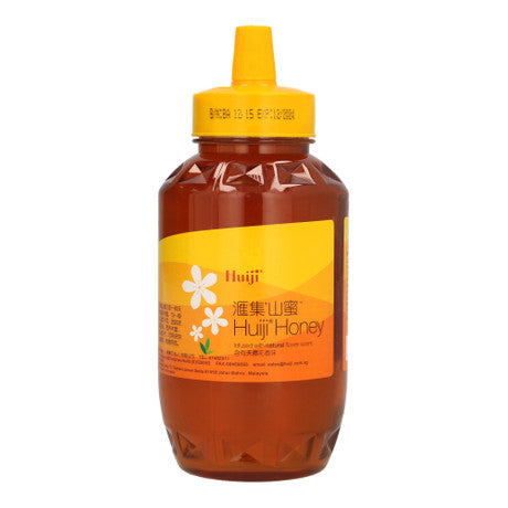 Huiji Honey / 1kg*