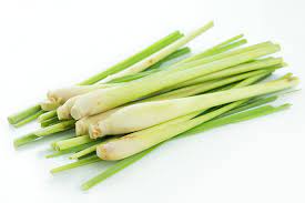 Lemongrass (Serai) / 170g - 200g*