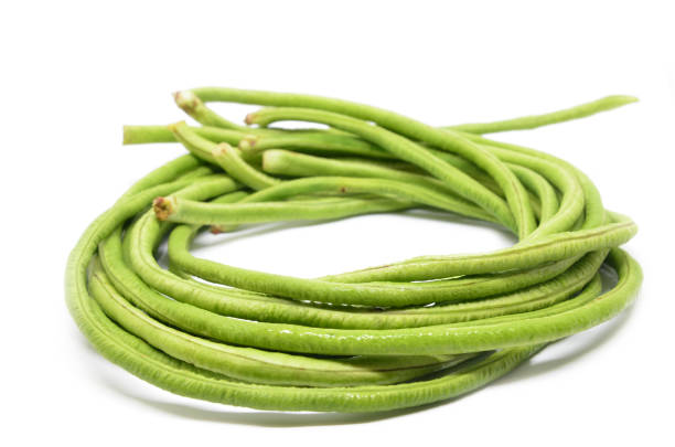 Long Beans / 250g*