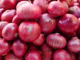 Red Onion ( Big / Besar ) / 700g*