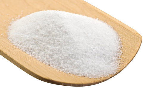 Fine Salt (Garam Halus) / 500g*