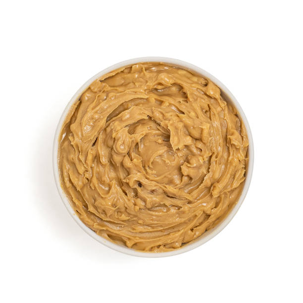 Skippy  Peanut  Butter - Chunky  ||  500g