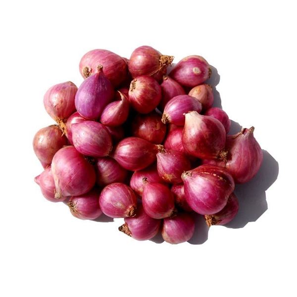 Shallots ( Small / Kecil ) / 250g*