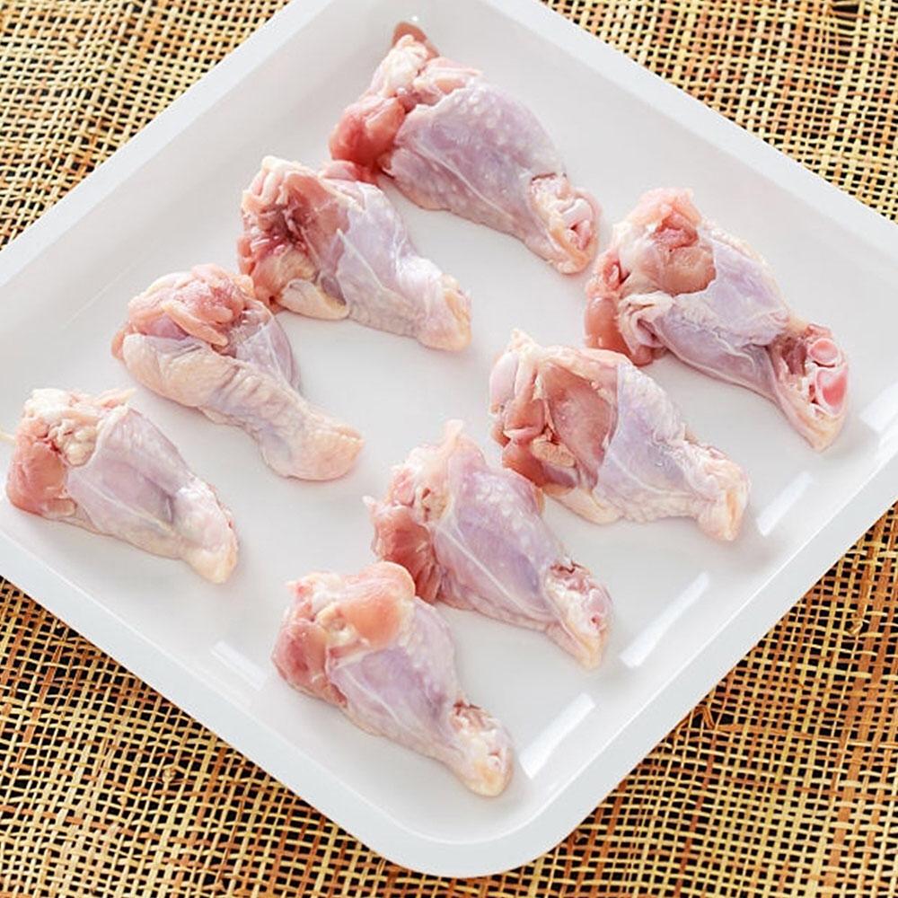 Freshly Frozen Chicken Wing Sticks / 1kg