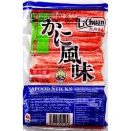 Crab Stick / 250g*